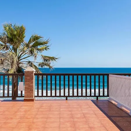 Hotel Dona Pakyta San José