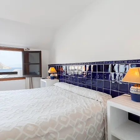 Hotel Dona Pakyta