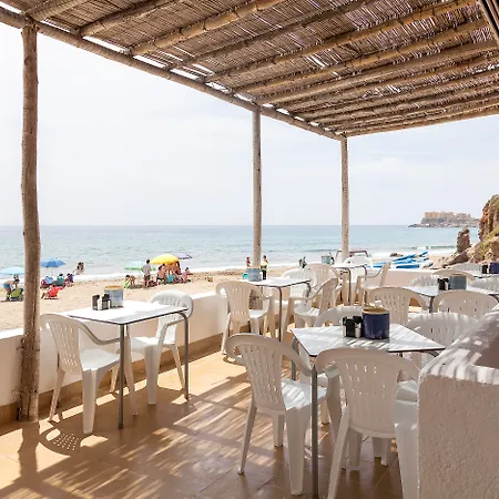 Hotel Dona Pakyta