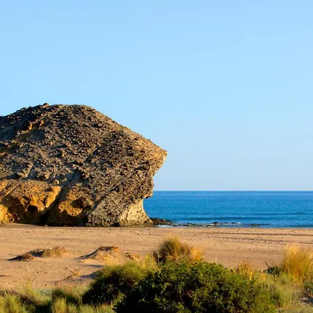 Hotel Dona Pakyta 4*