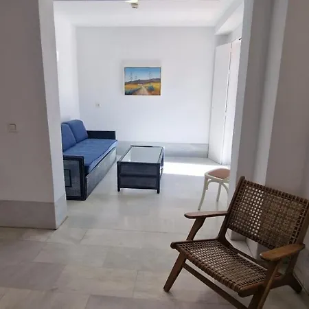 Hotel Dona Pakyta 4*