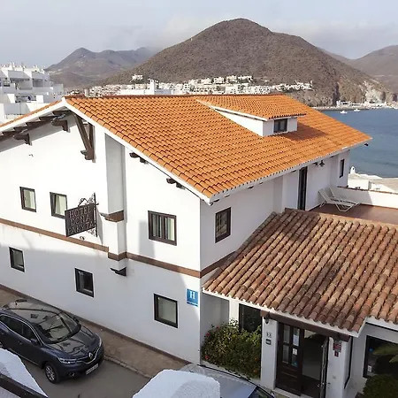 Hotel Dona Pakyta