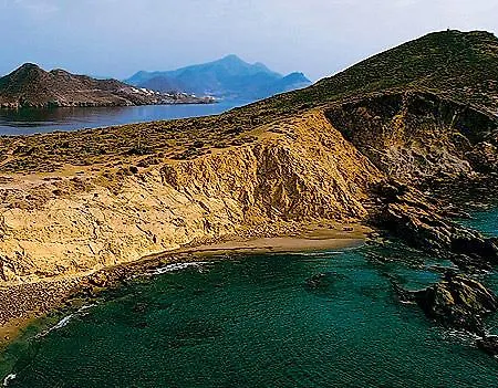 Dona Pakyta 4* San José