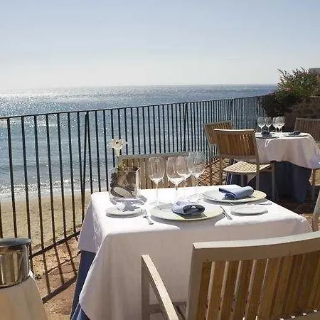 Hotel Doña Pakyta 4*