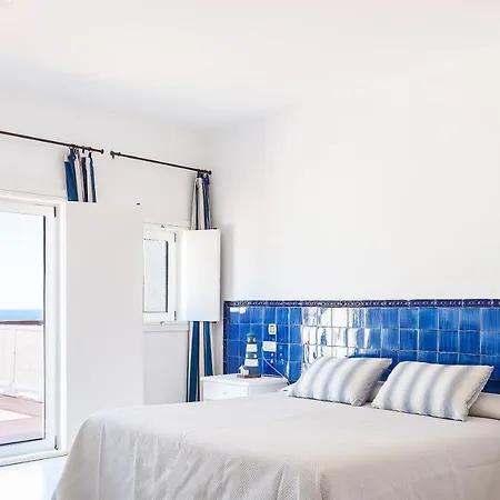 Hotel Dona Pakyta San José