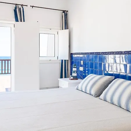 Doña Pakyta Hotel 4*