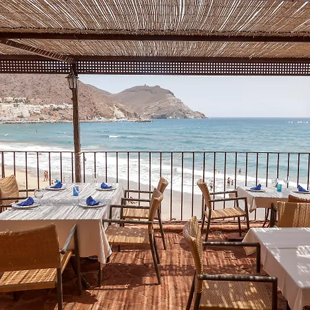 Doña Pakyta Hotel 4*