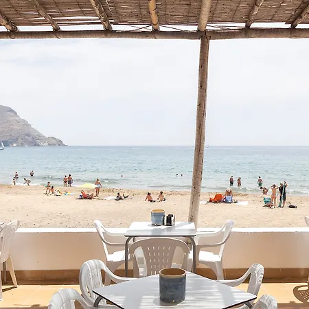 Hotel Doña Pakyta