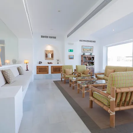 Dona Pakyta Hotel 4*