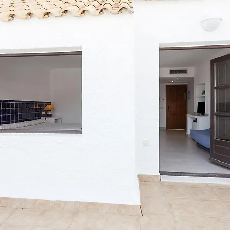 Dona Pakyta San José