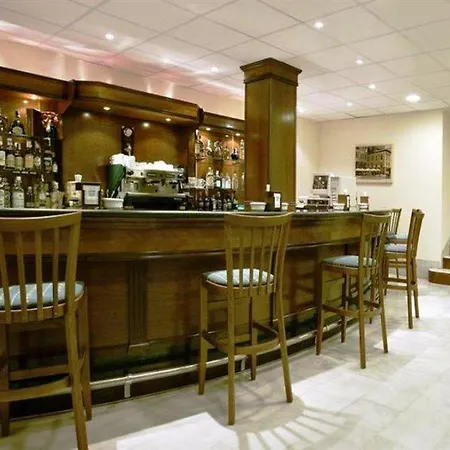 Dona Pakyta 4* San Jose (Almeria)