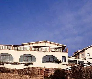Doña Pakyta