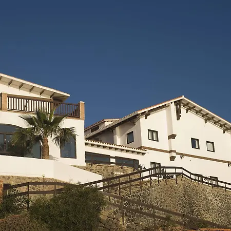 Doña Pakyta Hotel